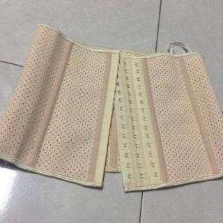(LATEX THẾ HỆ MỚI)gen thông hơi thoáng khí(ảnh thật)