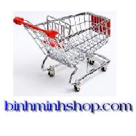 binhminhshop, Cửa hàng trực tuyến | BigBuy360 - bigbuy360.vn