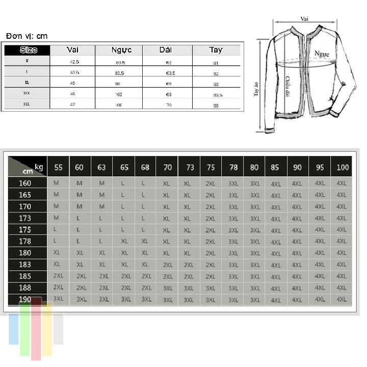 Áo vest nam co giãn vải thoát hơi mềm mại 1806