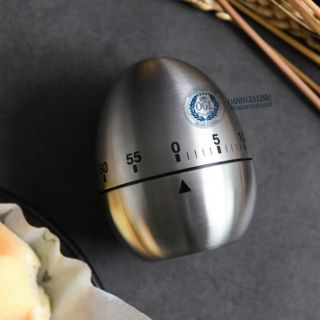 Đồng hồ hẹn giờ