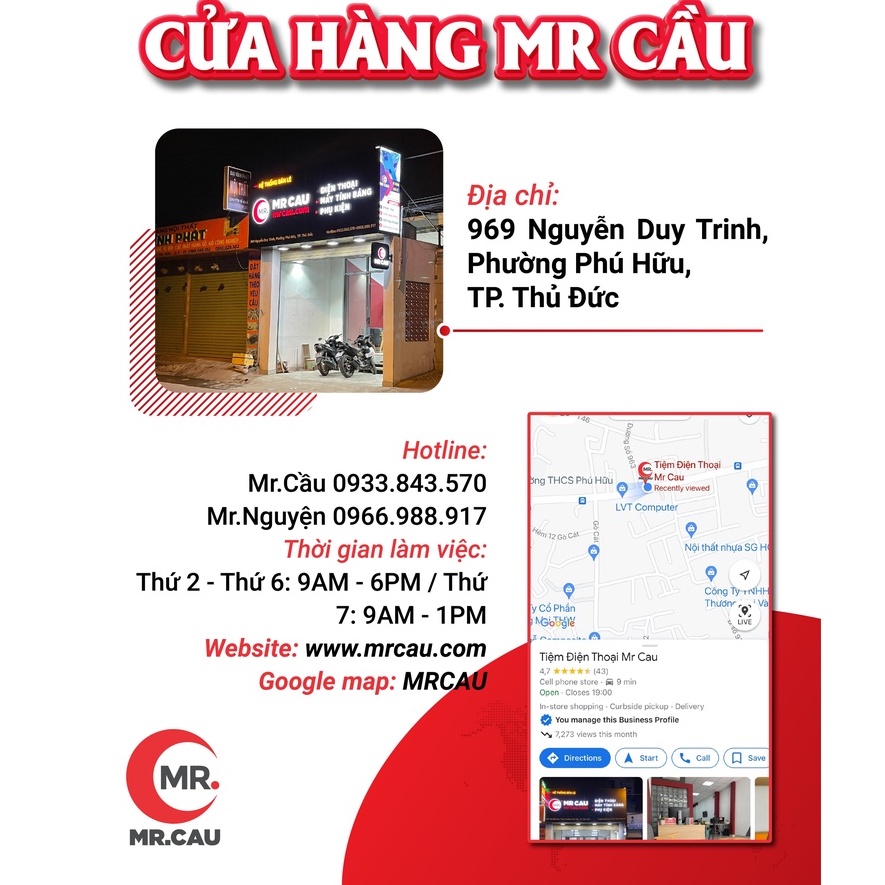 MÁY TÍNH BẢNG lPAD PRO 9.7 INCH (2017)  HỌC ONLINE LÀM VIỆC Bản Wifi Chính Hãng RAM 2GB MÀN 9.7 INCH PIN TRÂU MR CAU | BigBuy360 - bigbuy360.vn