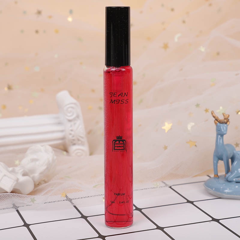 8 nước hoa Nước Hoa Mùi Hương Lâu Trôi 12ml Nước Hoa Cát Chảy Mẫu Thử Thương Hiệu Đóng Gói Túi niche Cho Nữ