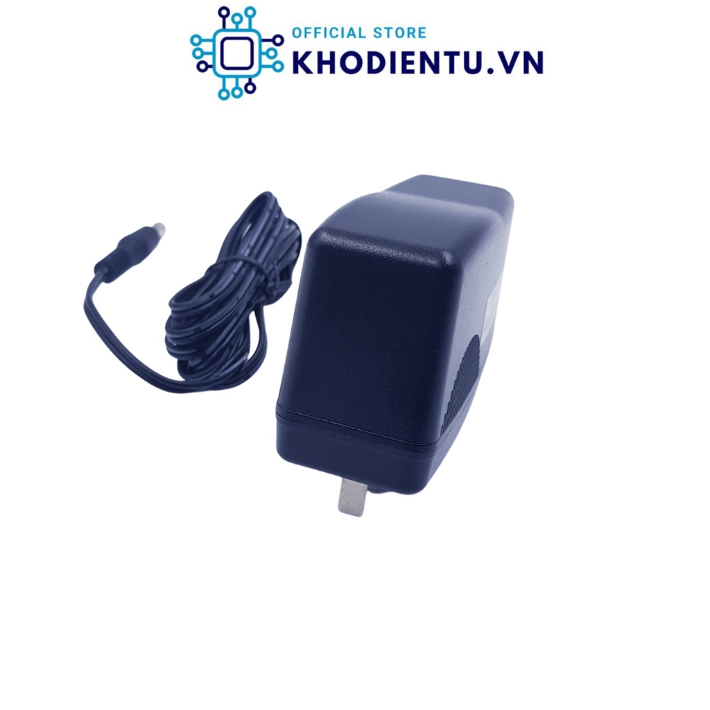 Nguồn Adapter 12V 3.5A NETGEAR Jack 5.5x2.1MM💚💚12V3.5A 2AAF042F