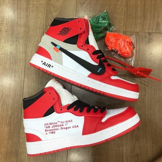 " (TẶNG 2 ĐÔI DÂY GIÀY 60K ) SNEAKERS GIÀY THỂ THAO NAM NỮ SZ 36-43 {SHOP YÊU THÍCH"}