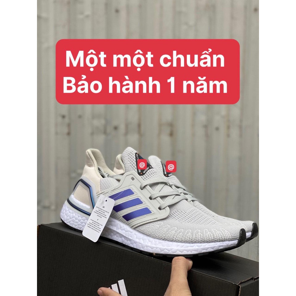 (Bảo hành 1 năm) Sáu không xám xanh - Phiên bản tiêu chuẩn