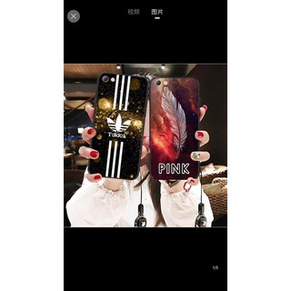 ốp lưng samsung j7pro/j7prim/j7plus