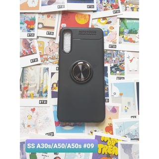 (Nhiều mẫu) SAMSUNG GALAXY A30S/A50/A50S Ốp lưng
