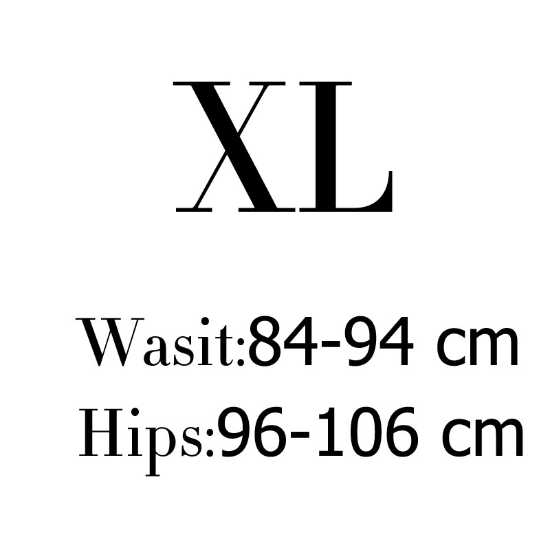 Cute Byte Quần lót màu ngẫu nhiên S-XL