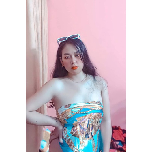 THANH LÝ KHĂN ĐA NĂNG