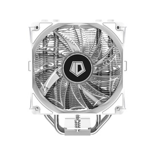 Tản Nhiệt CPU ID-COOLING SE-224-XT