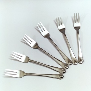 Dĩa ăn hoa quả, trái cây, bánh kem, inox 304 sáng bóng, bền đẹp