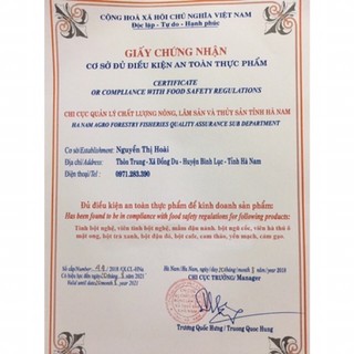 [GIÁ SỐC]100g Bột trái bơ nguyên chất handmade