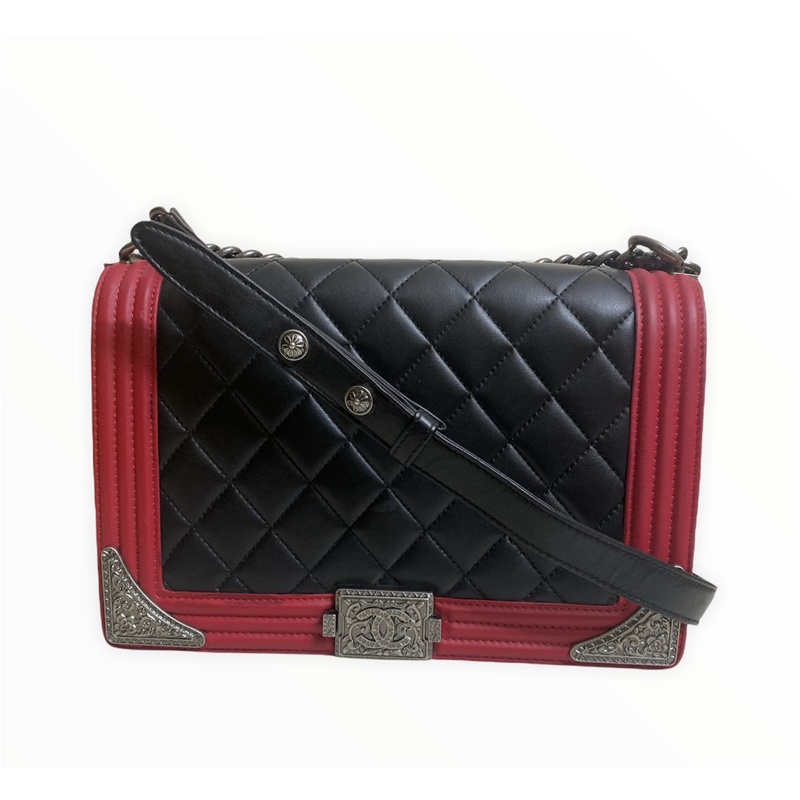 Túi CN boy hàng si tuyển