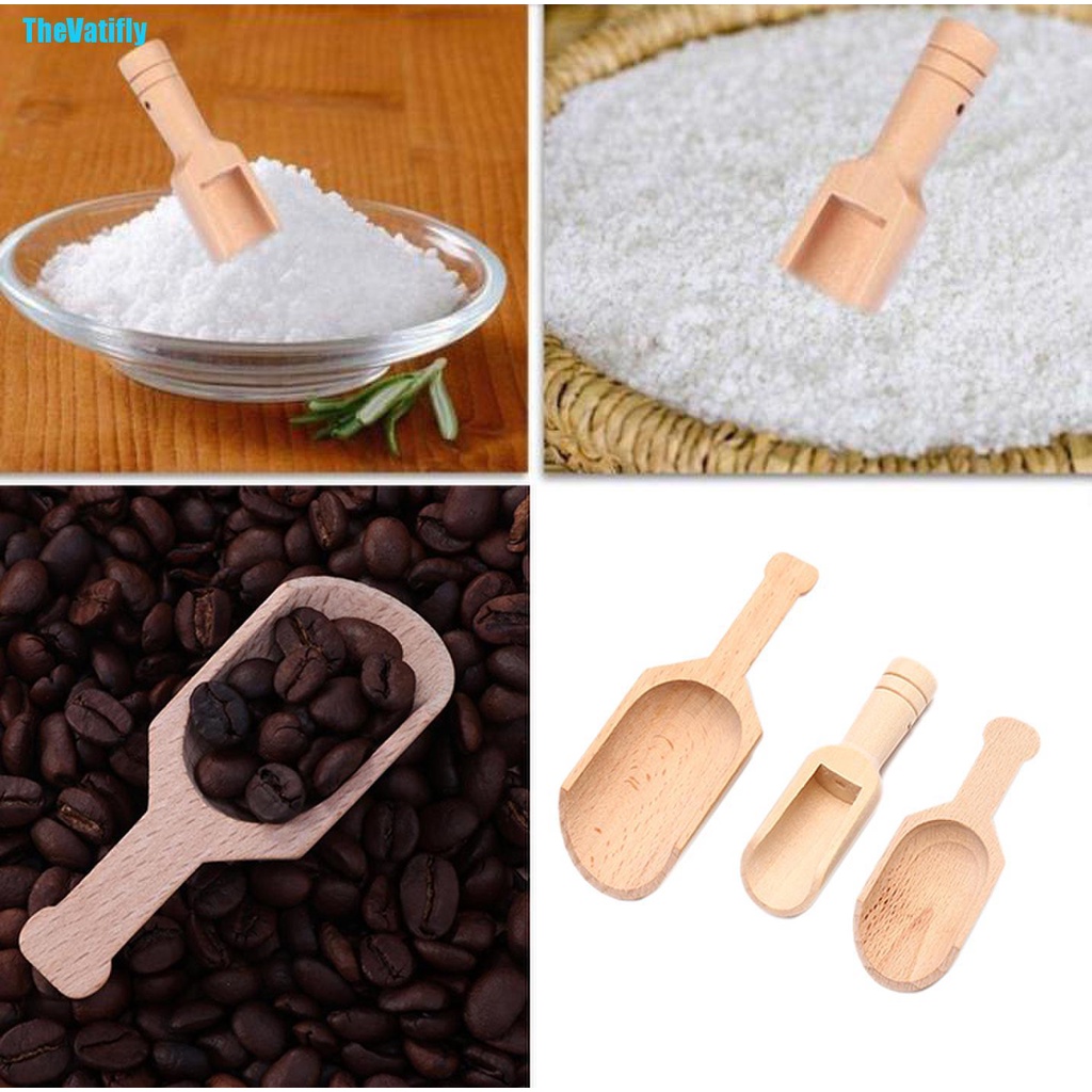 1 Hũ Đựng Gia Vị / Trà / Cà Phê Mini Cầm Tay