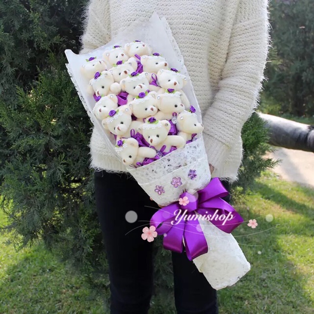 Ruy Băng Lụa 4cm Nguyên Liệu Làm Hoa Hồng Vải Cây Cỏ Lau Đủ Màu