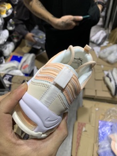 < FLASH SALE > VIDEO + ẢNH THẬT > GIÀY SNEAKER MAX 97 CAM