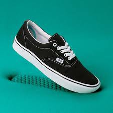 Giày Vans ComfyCush Era , SKU: VN0A3WM9VNE