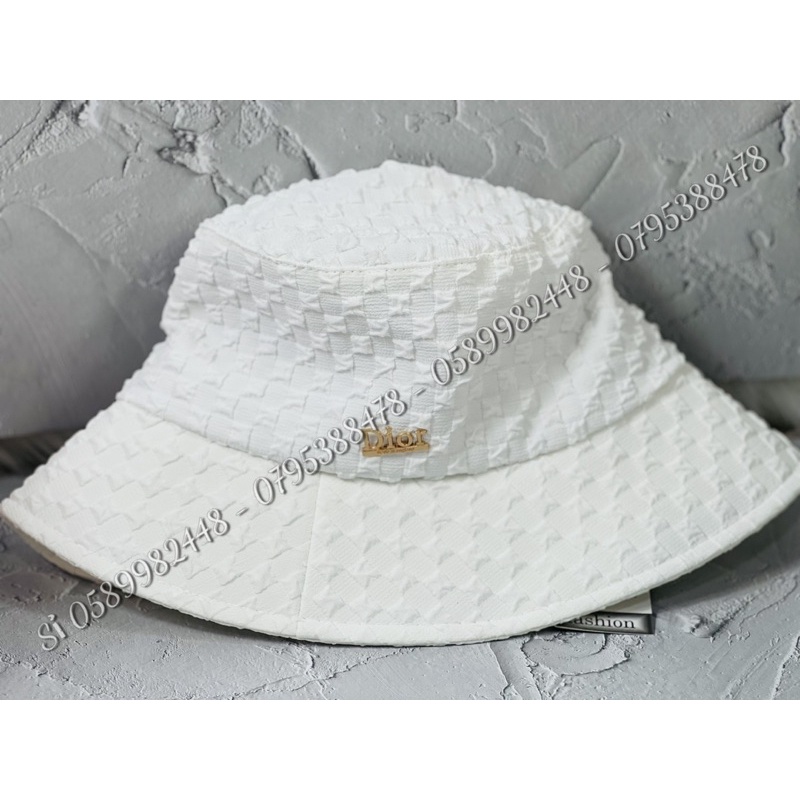 MŨ VÀNH CHẤT XỐP PHỐI LOGO NHỎ SIÊU ĐẸP QC NAM NỮ THỜI TRANG