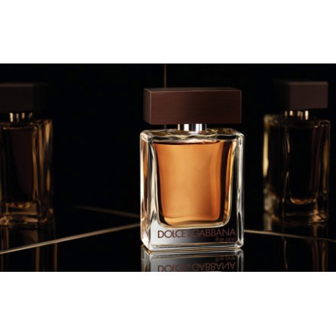 Nước hoa nam D&G The One Men, Nước hoa nam hương thơm nam tính | BigBuy360 - bigbuy360.vn