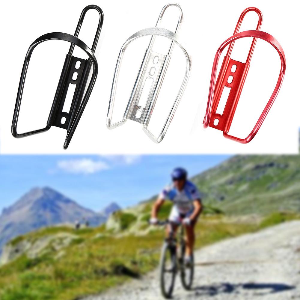 Giá để bình nước cho xe đạp leo núi