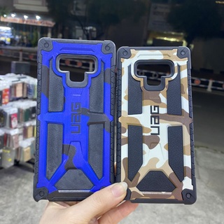 Ốp chống sốc UAG cho Samsung S10plus,Note 8,Note 9