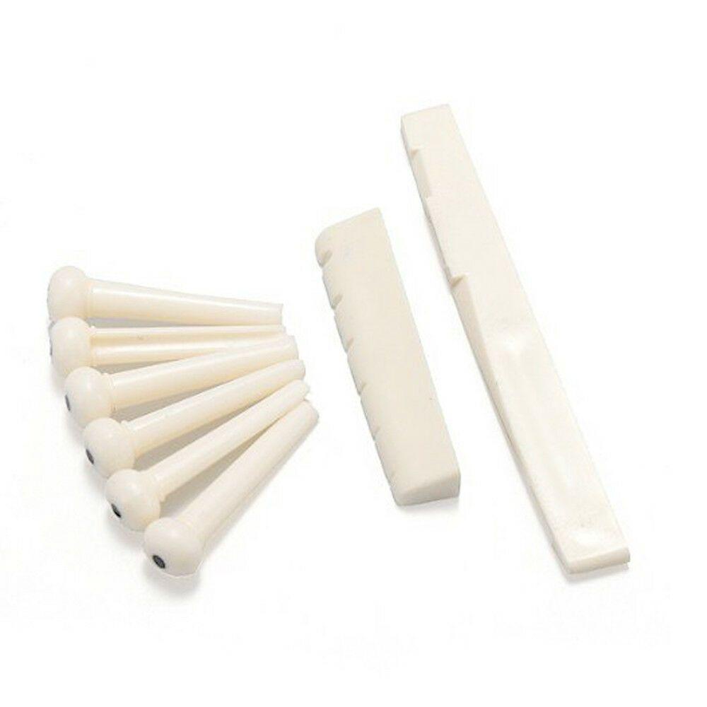 Ngựa Đàn Guitar 6 Dây Mang Đi Tiện Dụng