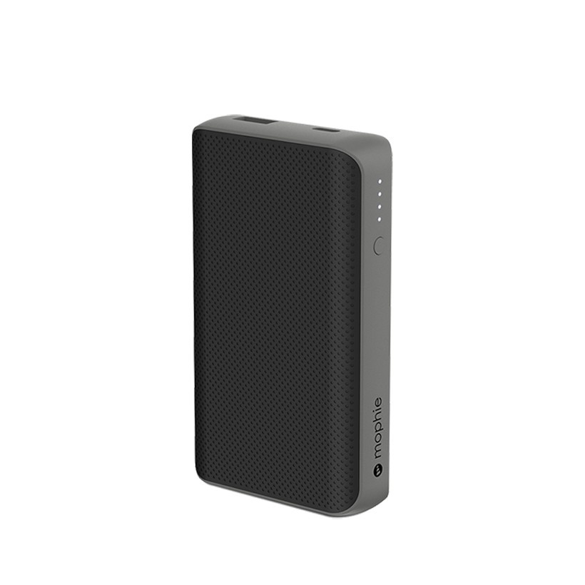 Sạc dự phòng Mophie Powerstation USBC Power Delivery 10050mAh 401101508