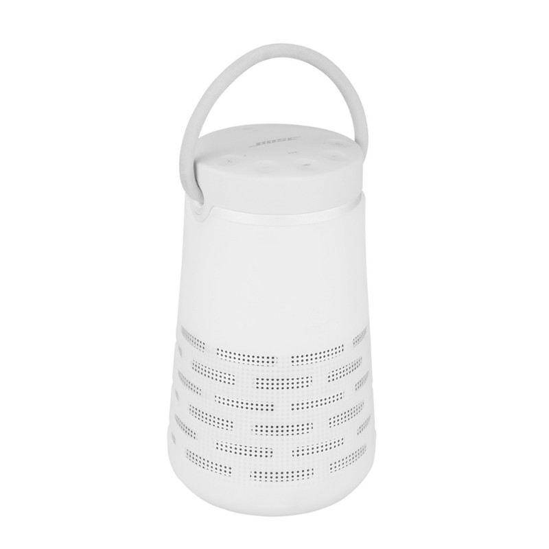 Vỏ silicone bọc bảo vệ cho loa SoundLink Revolve Plus
