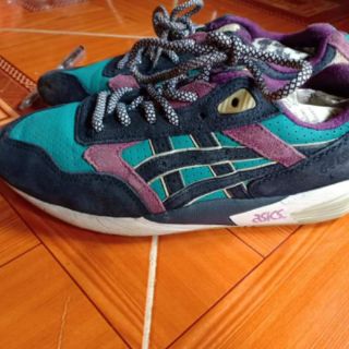 Giay thể thao size 37