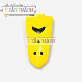 Mặt Nạ Sirius Gắn Rổ MS2013