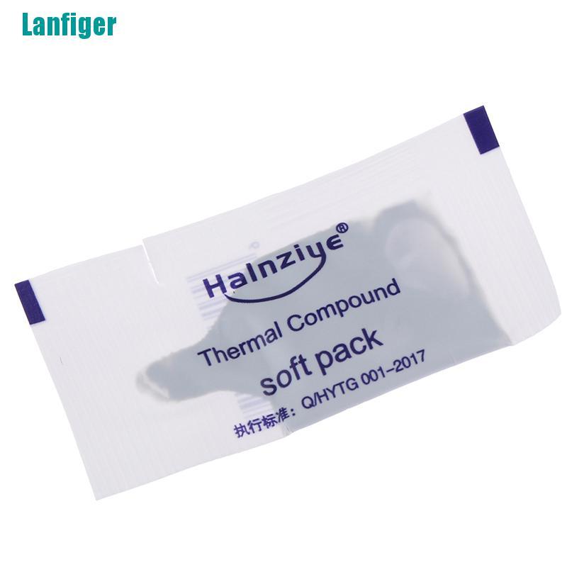 Giá Đỡ Quạt Tản Nhiệt CPU 4 Trong 1 Cho 775 1366 1150 1155