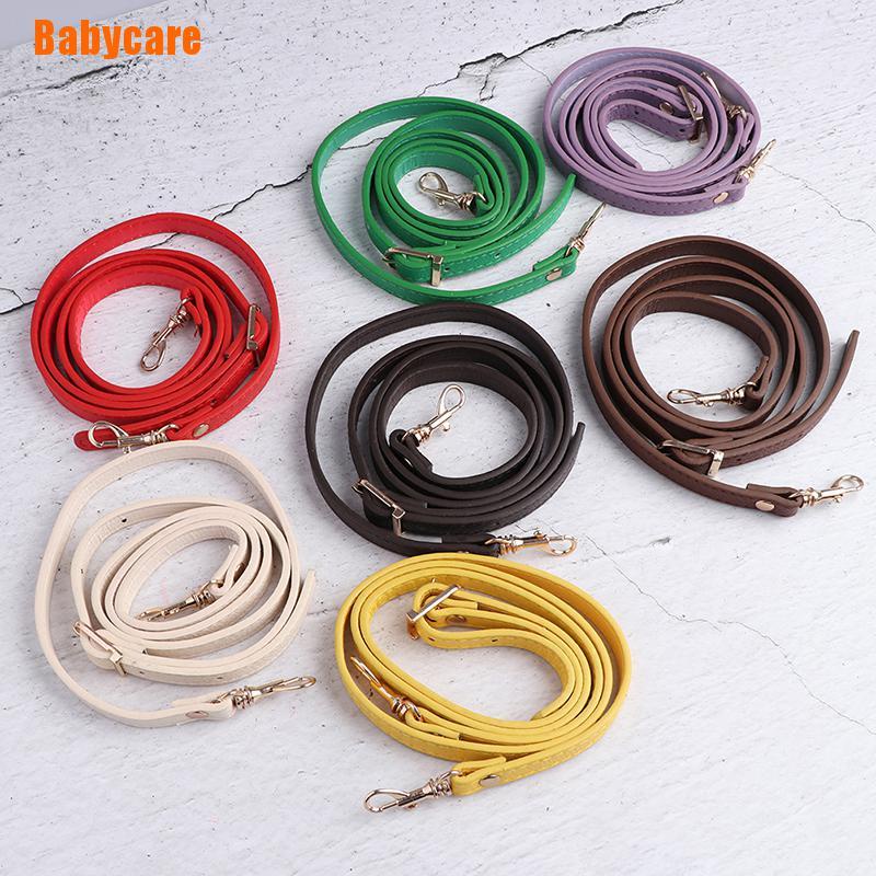 1 Dây Đeo Túi Xách Có Thể Tháo Rời