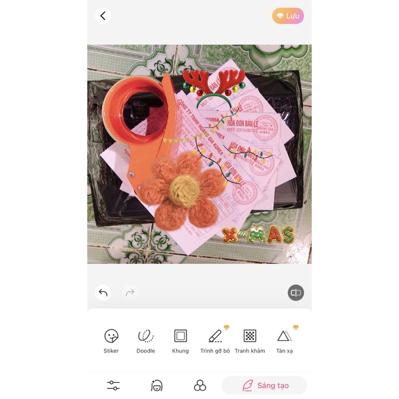 Sâm tươi Hàn Quốc 250k/1 củ size 8 củ 1kg | BigBuy360 - bigbuy360.vn