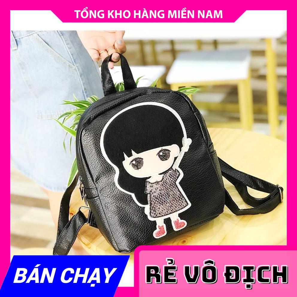 BALO TOGO KIMSA CUTE CHUẨN QC BL155 ⚡ ẢNH THẬT⚡ BALO EM BÉ ⚡ BALO ĐI CHƠI ⚡ BALO ĐI HỌC ⚡ BALO KIM SA