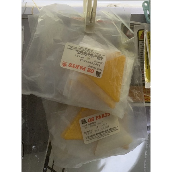 TAM GIÁC DÈ SAU XÌPO ZIN TỒN KHO