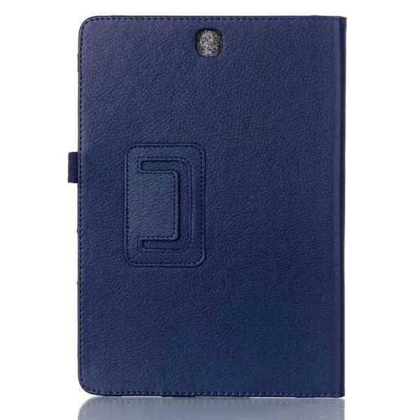 Bao da máy tính bảng bảo vệ cho Samsung Galaxy Tab A 8.0 2015 P355 SM-P355Y A6 8 inch 2017 T380 T385 | BigBuy360 - bigbuy360.vn