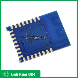 Module Bluetooth 4.0 CC2541