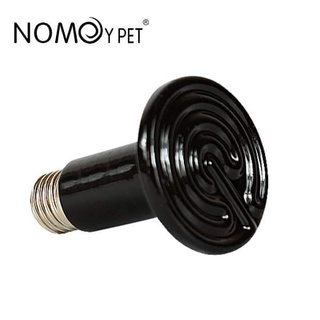 Đèn sưởi sứ cho vật nuôi