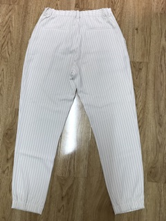 Quần beggi , kaki dài, kaki lửng