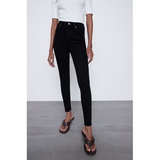 Quần jean skinny levis