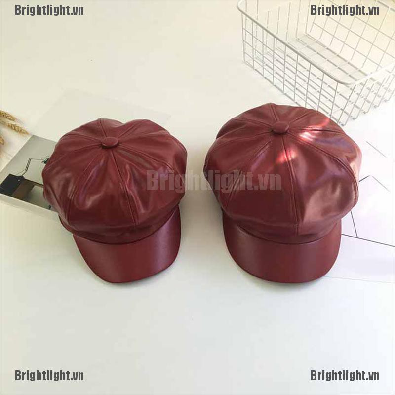 Bình Nước Chất Liệu Bằng Da PU Phong Cách Cổ Điển