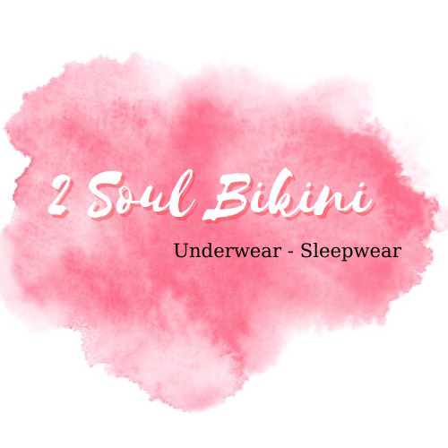 2Soul_Bikini