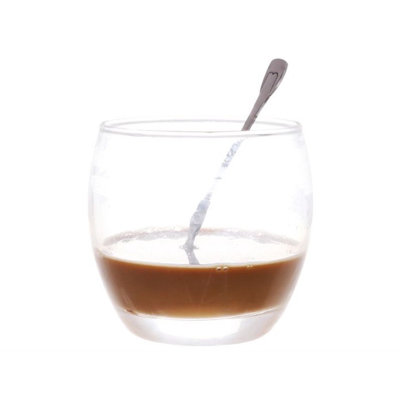  Cà phê sữa Wake Up Café Sài Gòn 456g (24 gói x 19g) | BigBuy360 - bigbuy360.vn