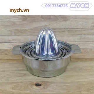 Vắt cam, vắt vắt cam inox