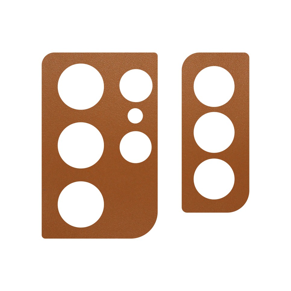 Dán da camera S21 Ultra