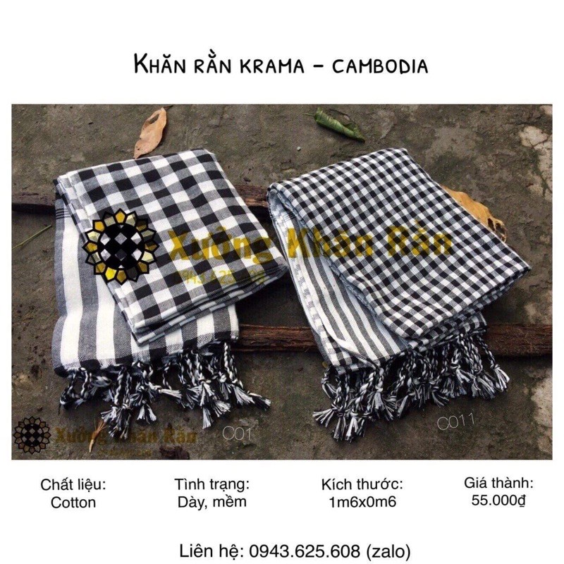 KHĂN RẰN CHẤT COTTON 1m7x0m6 CAO CẤP DÀY MỀM TRỢ THỦ ĐẮT LỰC CỦA PHƯỢT THỦ8