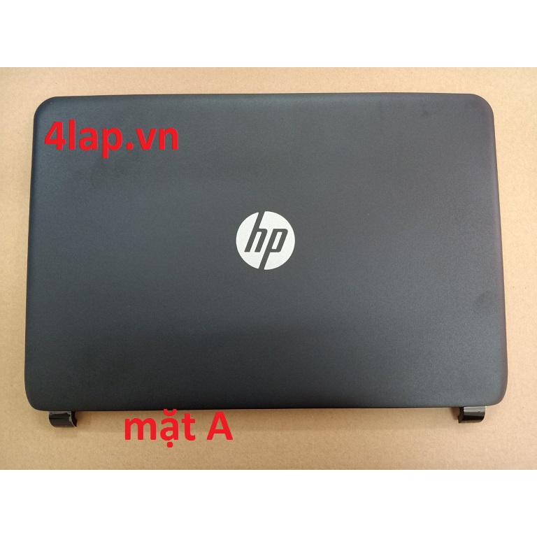 Thay Vỏ Laptop HP 240 G3 245 G3 246 G3