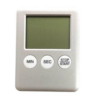 Đồng Hồ Bấm Giờ Dùng Cho Nhà Bếp