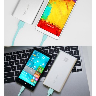 Cáp Micro-USB Romoss CB05F