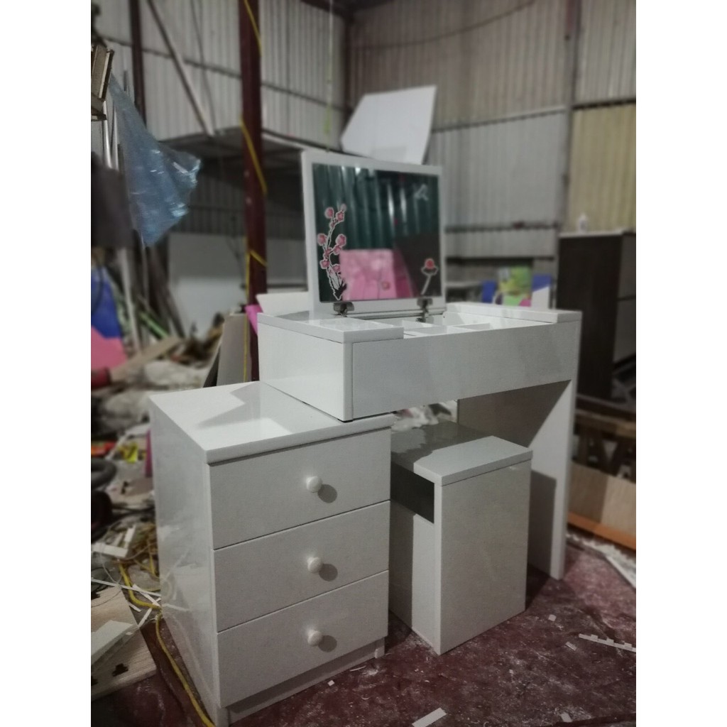 [RẺ NHẤT TOÀN QUỐC ] Bàn trang điểm cao cấp Nội thất Bích Ngọc | BigBuy360 - bigbuy360.vn